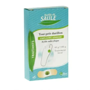 TOUT PRET DURILLON 5 EMPLATRES