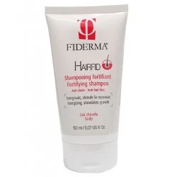 FIDERMA HAIRFID SHAMPOOING FORTIFIANT 150 ML
