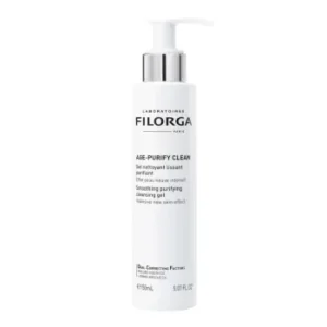 FILORGA AGE -PURIFY CLEANSER 150 ML