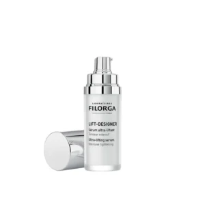 FILORGA LIFT DESIGNER 30 ML