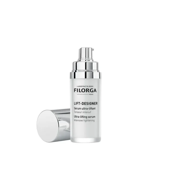 FILORGA LIFT DESIGNER 30 ML