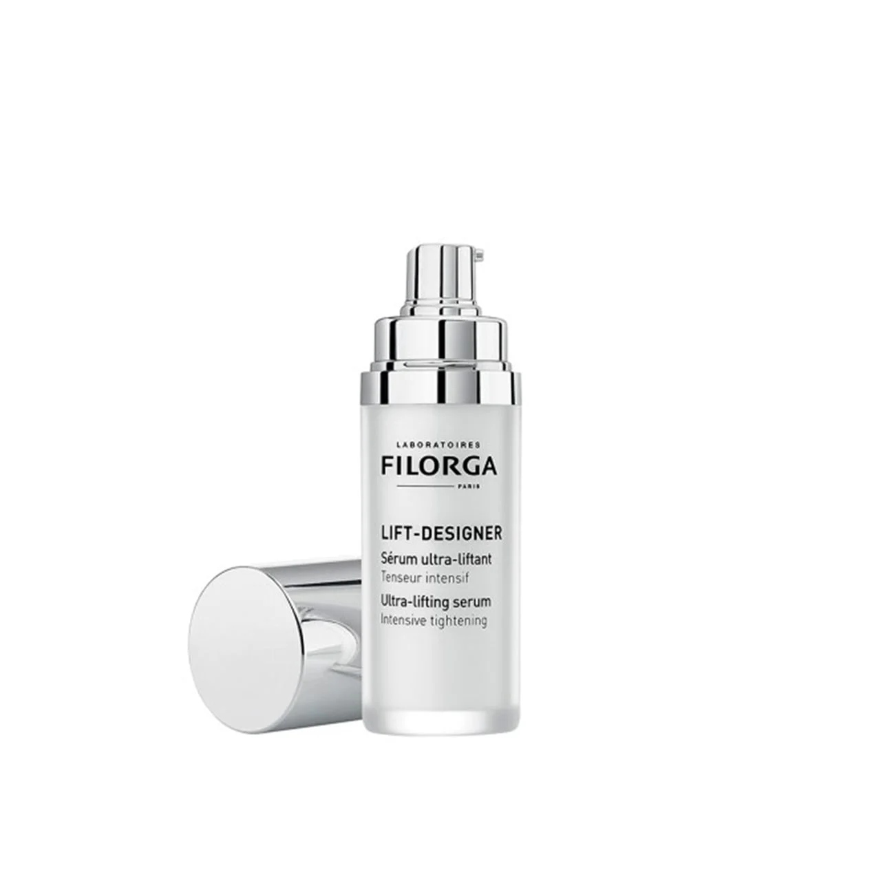 FILORGA LIFT DESIGNER 30 ML - Image 1