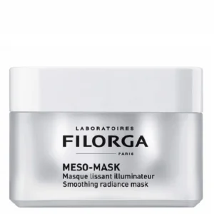 FILORGA MESO MASK 50 ML