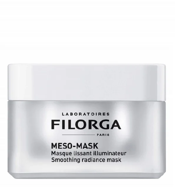 FILORGA MESO MASK 50 ML
