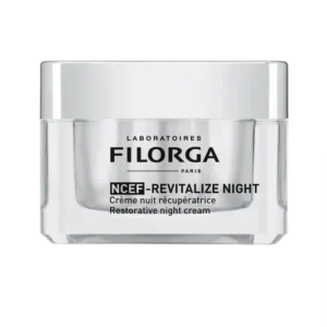 FILORGA NCEF REVITALIZE SERUM FLACON 30 ML