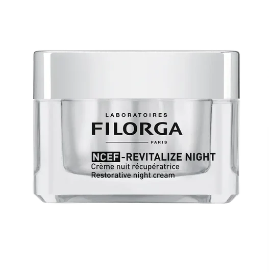 FILORGA NCEF REVITALIZE SERUM FLACON 30 ML