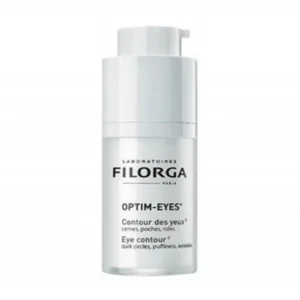 FILORGA OPTIM-EYES 15 ML