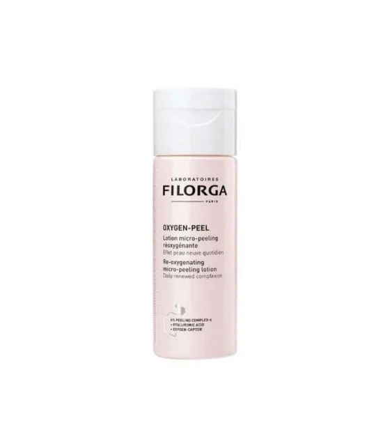FILORGA OXYGEN PEEL 150 ML