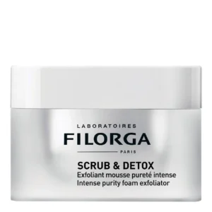 FILORGA SCRUB ET MASK 55 ML