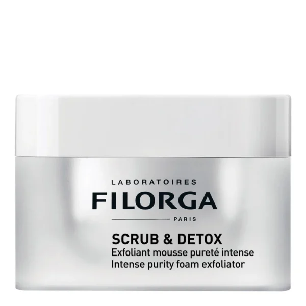 FILORGA SCRUB ET MASK 55 ML