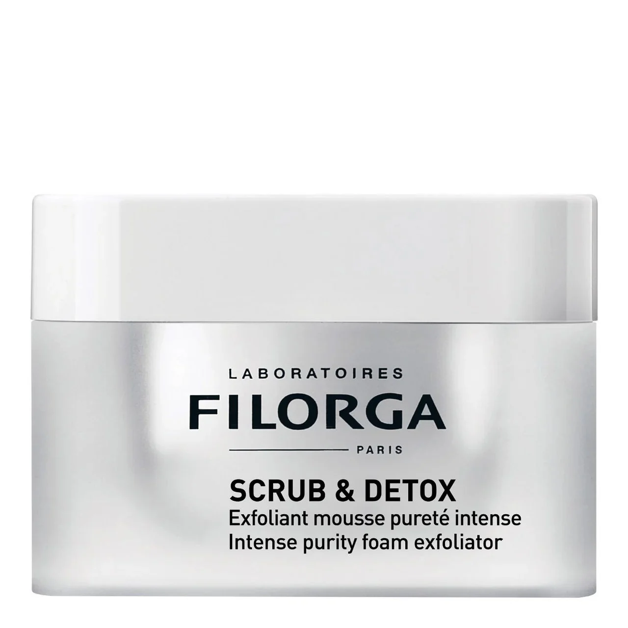 FILORGA SCRUB ET MASK 55 ML - Image 1