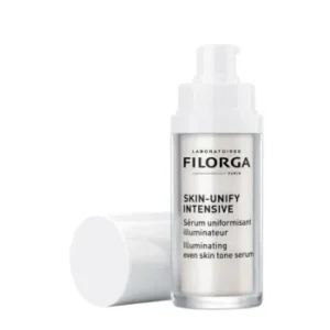 FILORGA SKIN UNIFY INTENSIVE 30 ML