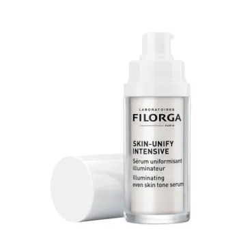 FILORGA SKIN UNIFY INTENSIVE 30 ML