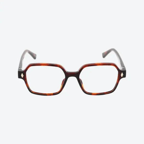 LUNETTES DE LECTURE COLORS ENFANTS