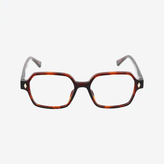 LUNETTES DE LECTURE COLORS ENFANTS - Image 1