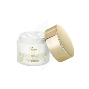 FLEURANCE NATURE CREME REDENSIFIANTE ANTI RIDES JOUR ELIXIR ROYAL
