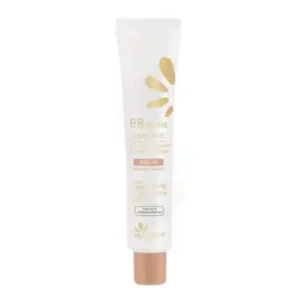 FLEURANCE NATURE BB CREME ANTI AGE TEINTE CLAIRE