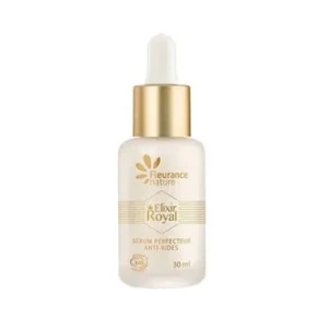 FLEURANCE NATURE SERUM ANTI AGE RAFFERMISSANT