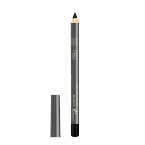 FLEURANCE CRAYON YEUX NOIR BIO