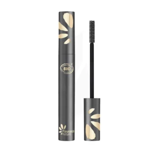 FLEURANCE MASCARA LONGUEUR BIO
