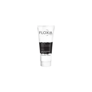 FLOXIA MASQUE DETOX EXFOLIANT PEEL OFF