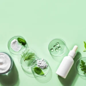 NATURALIA BODY HYDRAGEL