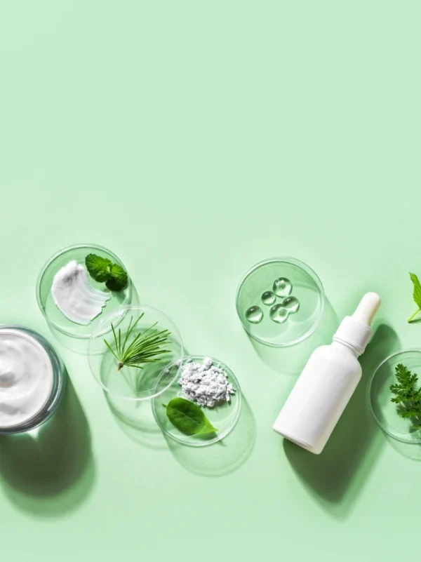 NATURALIA BODY HYDRAGEL