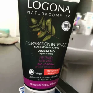 MUSTELA 2 EN 1 BB  200 ML