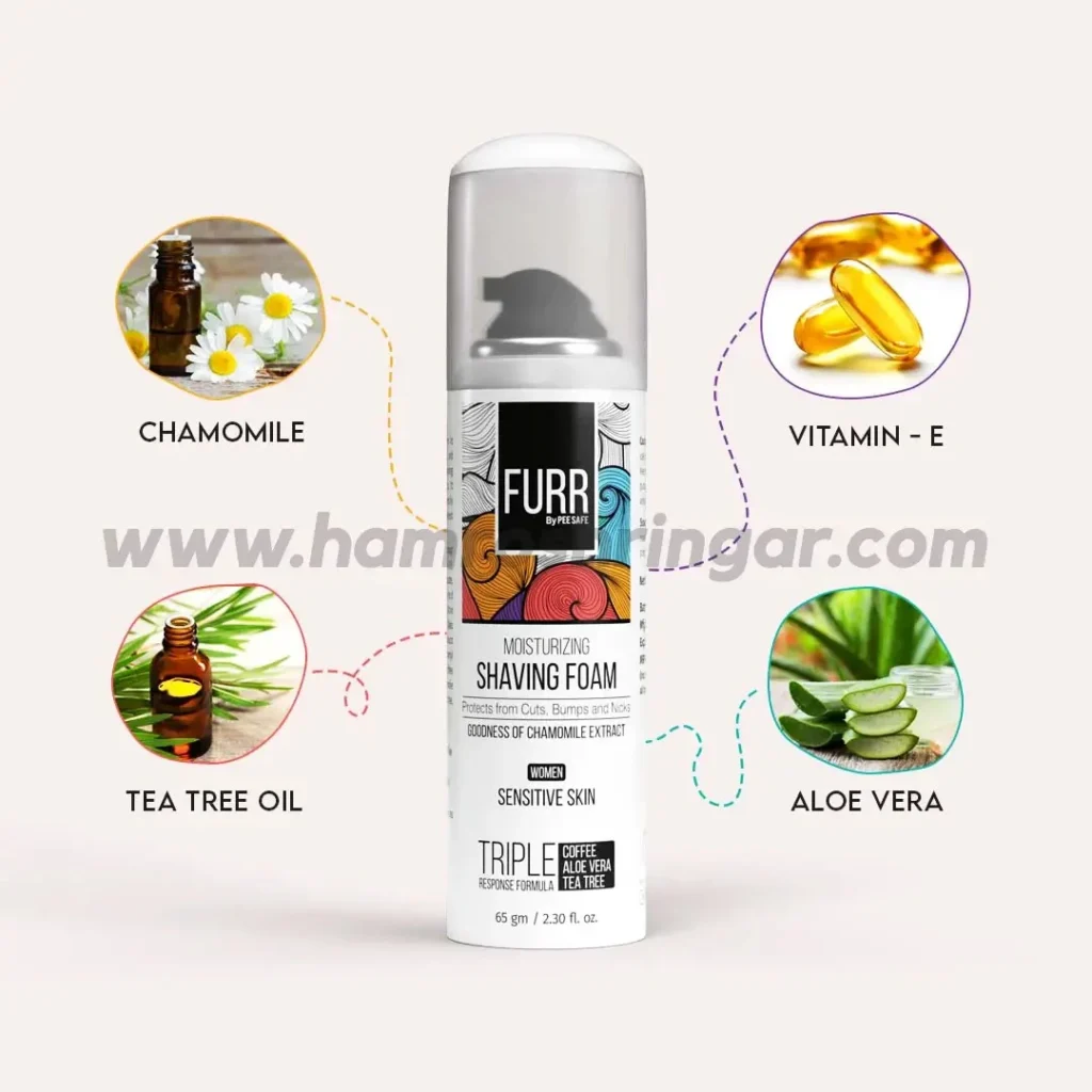 VITA NATURE CREME A LA BAVE D'ESCARGOT ET ALOE VERA 50 GR