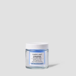 INSTANT COMFORT CREME HYDRATANTE FLUIDE