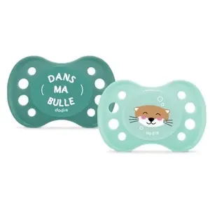 BC SUCETTE 0/6M  SILIC T1 JOUR ET NUIT