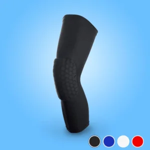 GENOUILLERE LIGAMENTAIRE AURAFIX