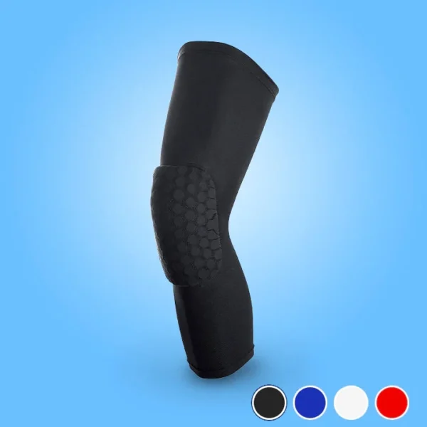 GENOUILLERE LIGAMENTAIRE AURAFIX