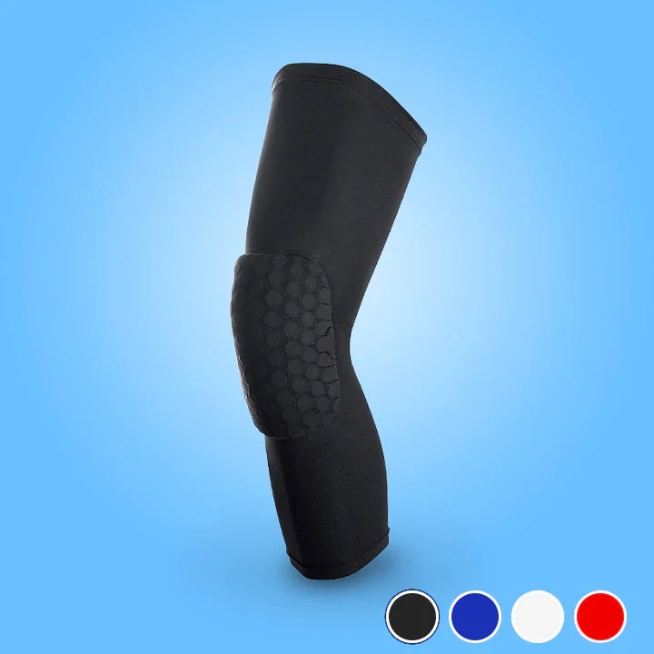 GENOUILLERE LIGAMENTAIRE AURAFIX - Image 1