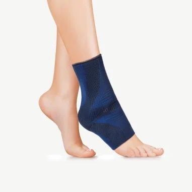 GIBO CHEVILLERE GIBAUD T1