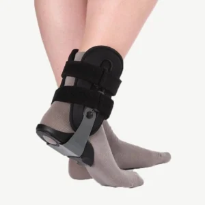 GIBO MALLEOGIB 2 ARTICULEE T3