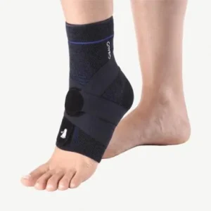 GIB6598 MALEO STRAPING