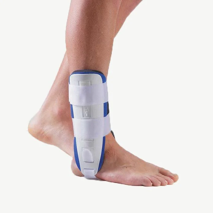 GIBO ORTHESE STABILISATRICE CHEVILLE GIBORTHO BOUCLE T1 - Image 1