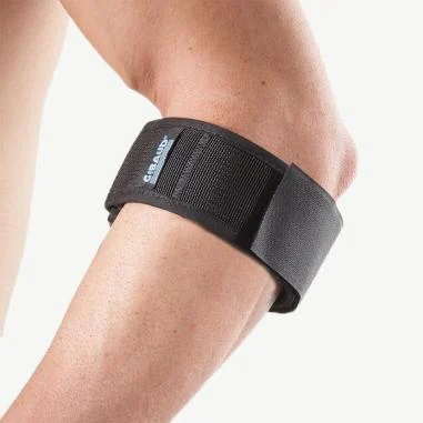 GIBO TENNIS ELBOW GIBAUD CONSEIL