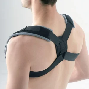 TOLERIANE FDT FLUIDE N°11 LRP