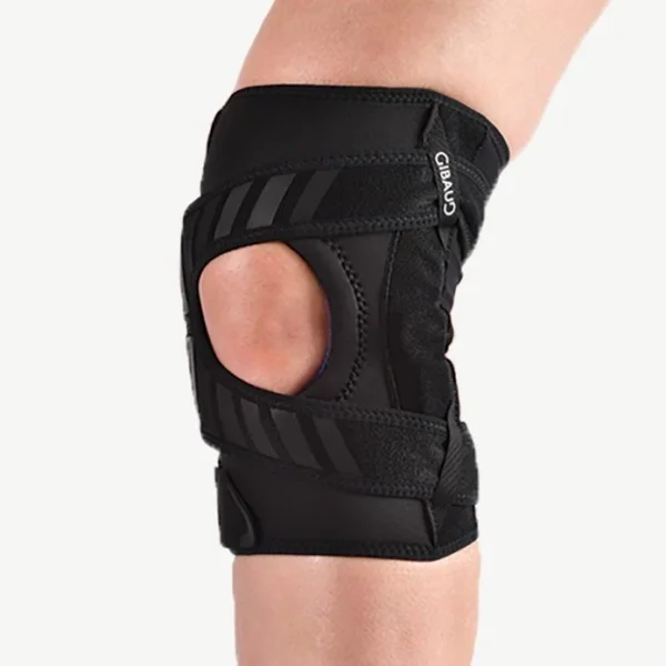 TOLERIANE SENSITIVE CREME PNM 40 M