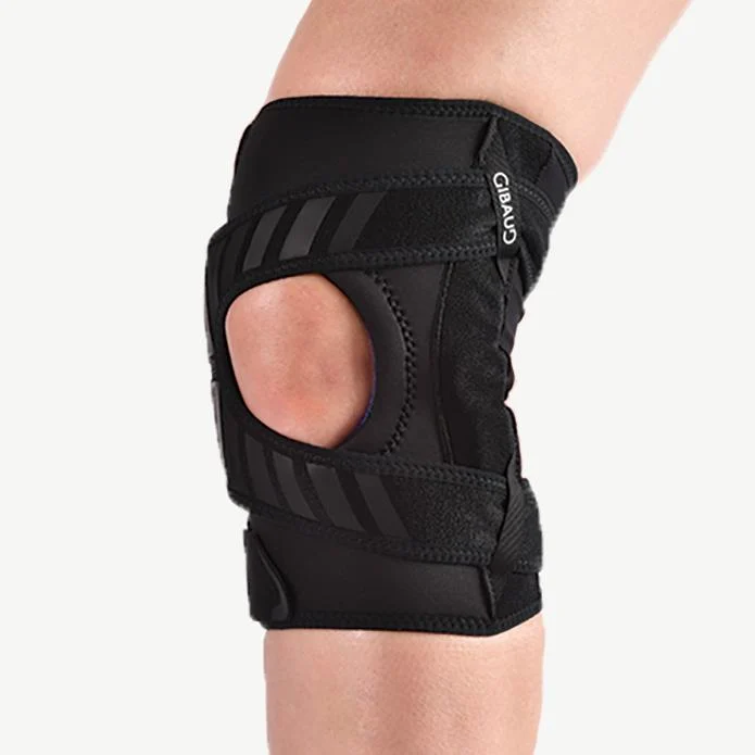 TOLERIANE SENSITIVE CREME PNM 40 M - Image 1