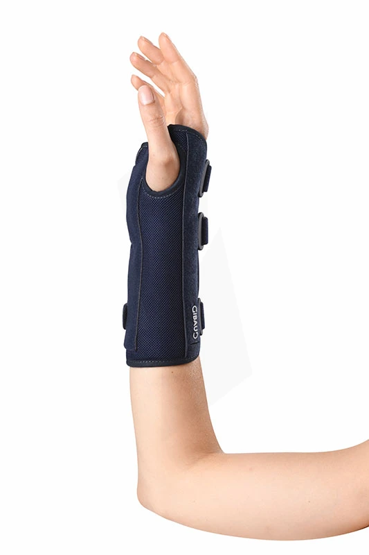 TOLERIANE DERMO NET 200 LRP