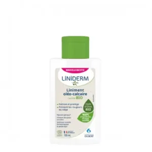 LINIMENT NATUREL A TA SANTE 250 ML