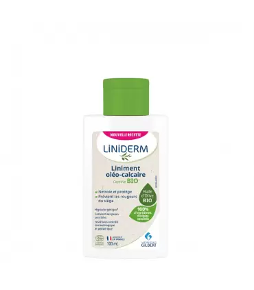 LINIMENT NATUREL A TA SANTE 250 ML