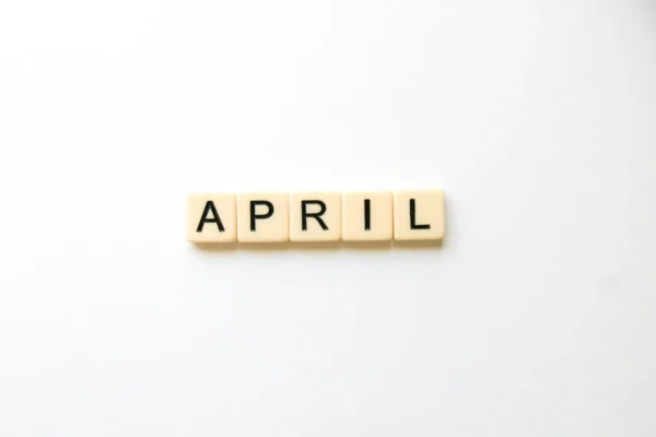 DENTIFRICE FUCHS AD PROTECTION CARRIE