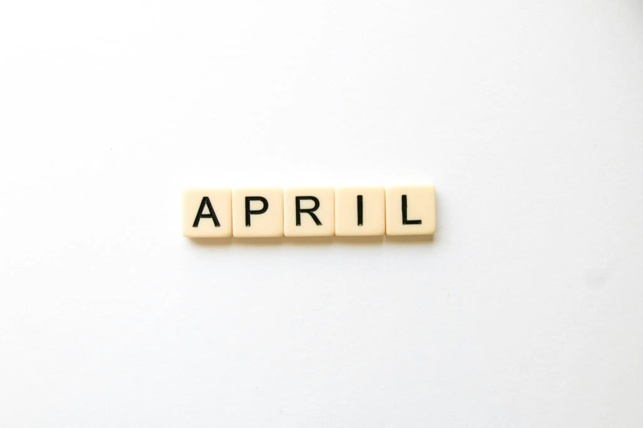 DENTIFRICE FUCHS AD PROTECTION CARRIE - Image 1