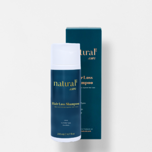 NATURALIA KIT PEELING