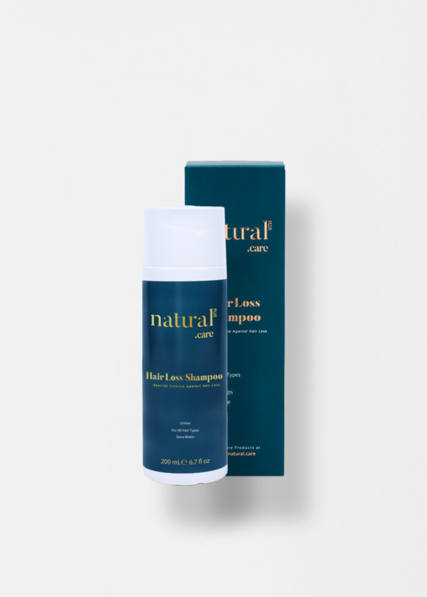 NATURALIA KIT PEELING