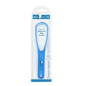 HALITA GRATTE LANGUE